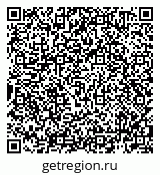 79942700884