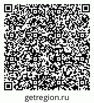 79942700885