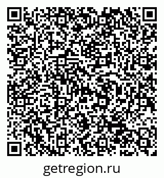79942700886