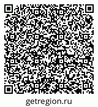 79942700887