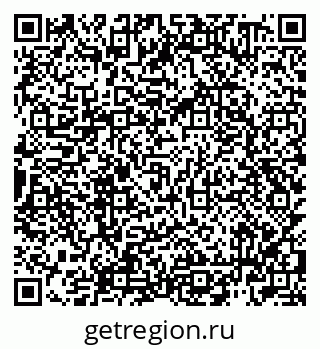 79942700888
