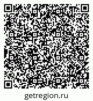 79942700889