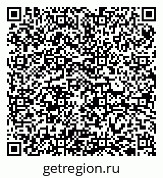 79942700891