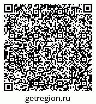 79942700892