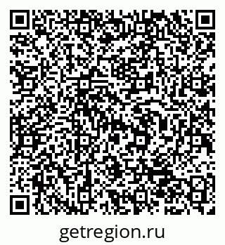 79942700894