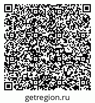 79942700895