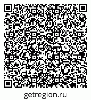 79942700896