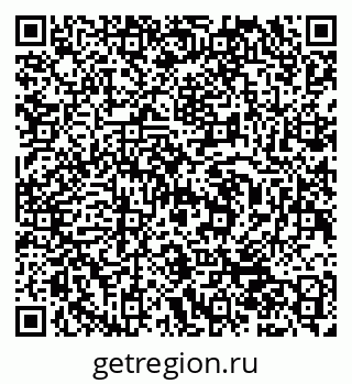 79942700897