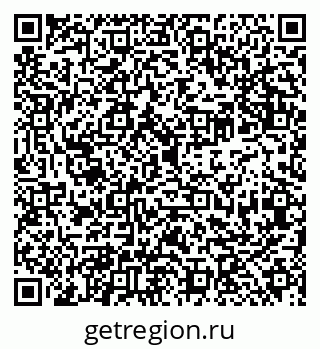 79942700898