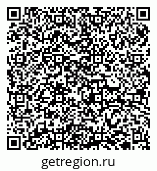 79942700901