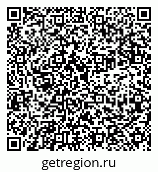 79942700902