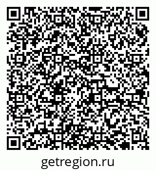 79942700903