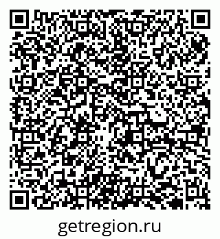 79942700905