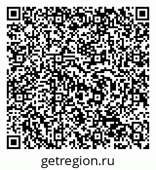 79942700906