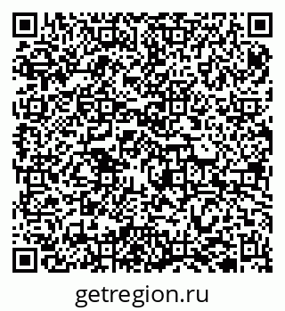 79942700908