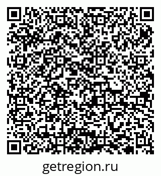 79942700909