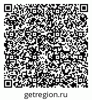 79942700911