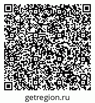 79942700912
