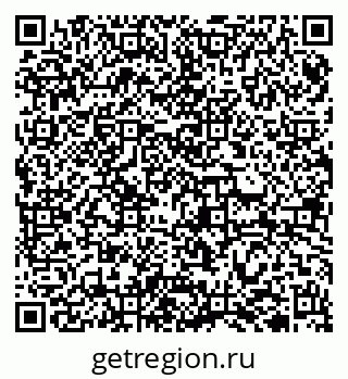 79942700913