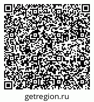 79942700915
