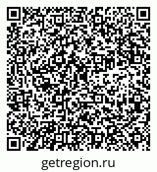 79942700916
