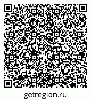 79942700917
