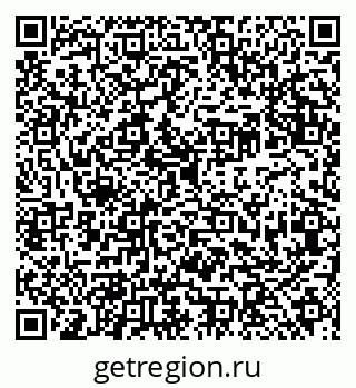 79942700918