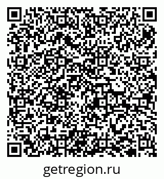 79942700919