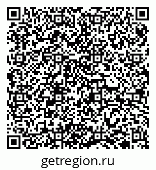 79942700920