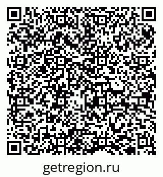79942700921