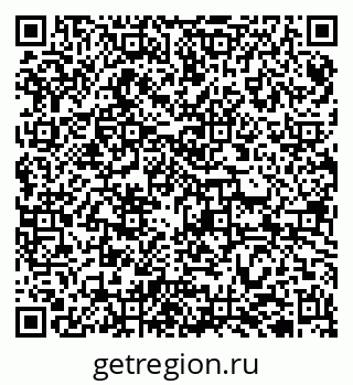 79942700922
