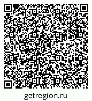 79942700923