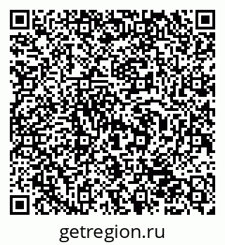 79942700926