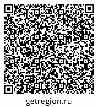 79942700931