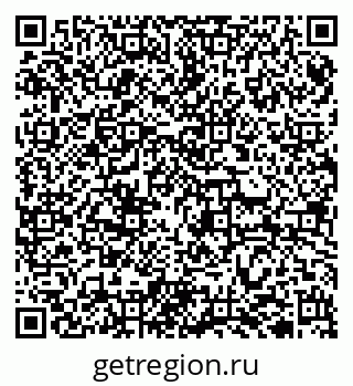 79942700933