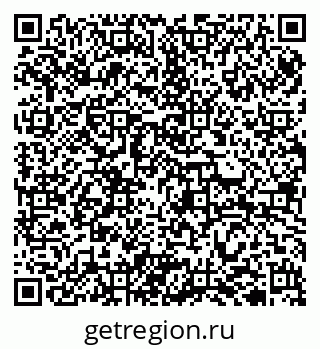 79942700935