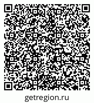 79942700936