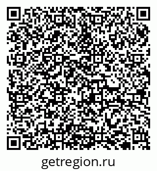 79942700937