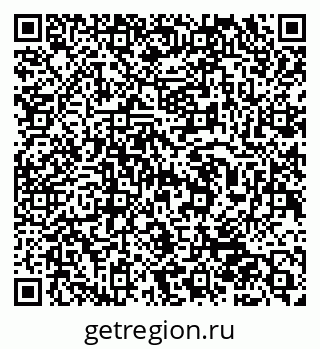 79942700940