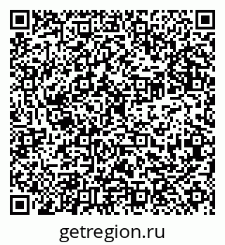 79942700941
