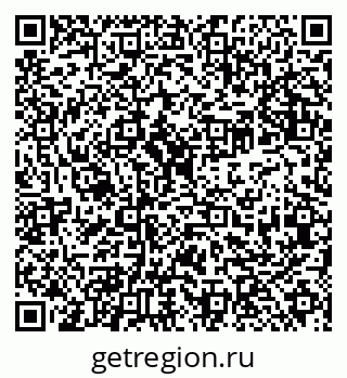 79942700943
