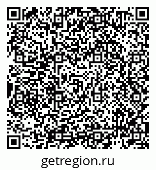 79942700946