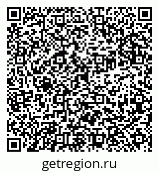 79942700947