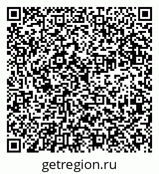 79942700949