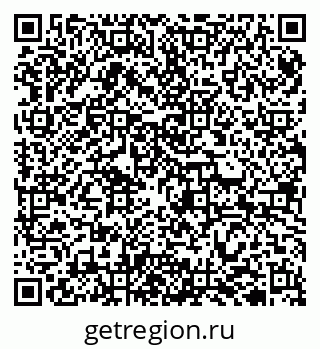79942700950