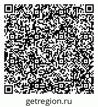 79942700954