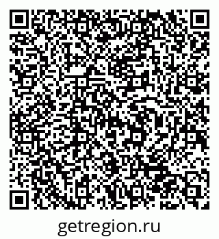 79942700955