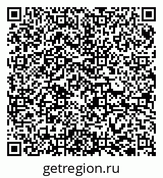 79942700956