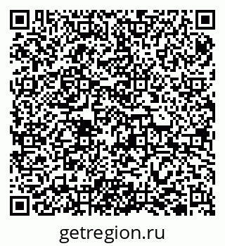 79942700958