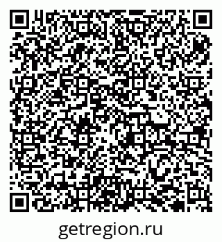 79942700959